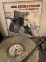 IMG_0617.jpeg