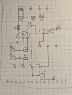 PXL_20240309_093113929.jpg