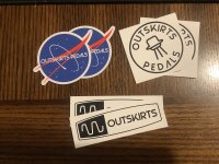 IMG_1607.jpeg