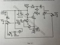 IMG_1422.jpeg