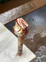 IMG_2063.jpeg
