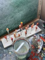 IMG_2062.jpeg