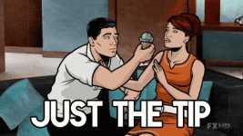 1710199571902.gif