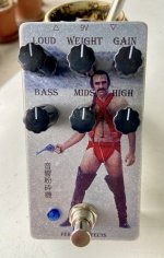 zardoz.jpeg zardoz.jpeg