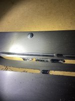 IMG_2672.jpeg