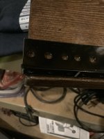 IMG_1613.jpeg