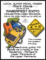 MakerFest_Pedal_Poster.png
