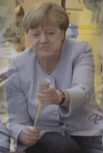 granny-using-party-popper-qvi5on5qtme5gqf5.gif