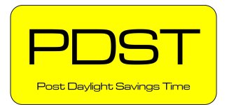 PDST meme.jpg