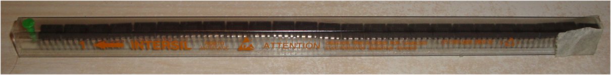 25 Intersil CA3260E Op Amps.jpg