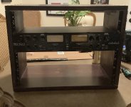 IMG_1615.jpeg