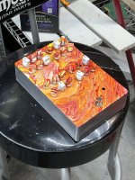 IMG_2078.jpeg