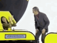 1000034172.gif