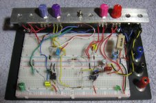 Gator's OD - cb mod breadboard 02.jpg Gator's OD - cb mod breadboard 02.jpg