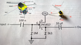 2N5457_Dead-Bug_Buffer_Circuit.png