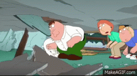 MZjS7A.gif