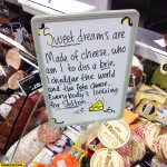 sweet-dreams-are-made-of-cheese.jpg