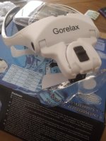 IMG_20240315_110920038.jpg