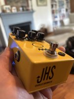 IMG_0381.jpeg