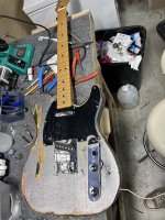 IMG_4579.jpeg