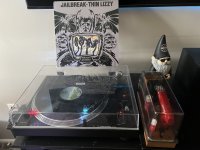 IMG_5705.jpeg