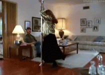 c58835e9a8412c038b6d94d0b8785a9b.gif