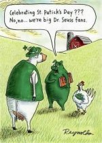 St. Patrick's Day - Dr. Seuss.JPG