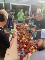 Crab Boil.jpg