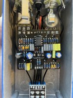 IMG_9422.jpeg