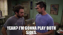 8d2c880d-3d4e-4d49-b091-b842616de042_text.gif