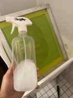 IMG_2703.jpeg
