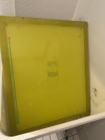 IMG_2704.jpeg