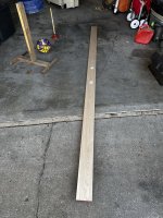 IMG_2564.jpeg