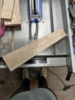 IMG_2574.jpeg