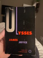 IMG_1064.jpeg