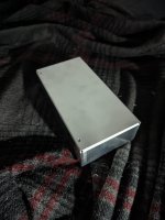 1000023262.jpg