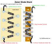 Zener_Diode_Stack.png Zener_Diode_Stack.png