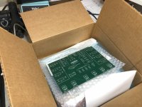 Dev boards.jpg