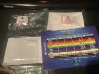 IMG_1623.jpeg