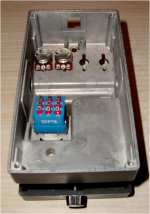 Boss Enclosure with True Bypass Switching.jpg