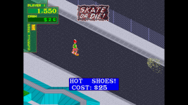 Screenshot (1).png