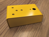 1711059320180.png