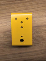 1711059339134.png