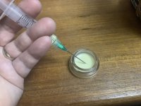 IMG_1629.jpeg