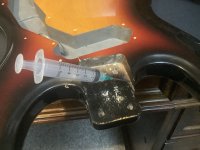 IMG_1628.jpeg