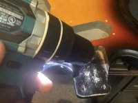 IMG_1627.jpeg