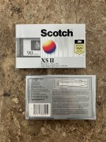 IMG_1390.jpeg