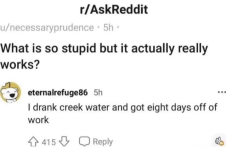 1000003645.png
