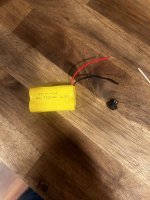 IMG_7525.jpeg