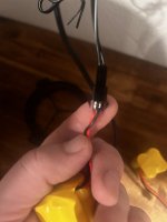IMG_7527.jpeg